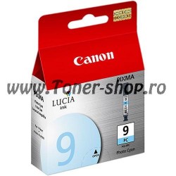 Canon Cartuse Imprimanta  Pixma PRO9500 MARK II