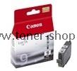 Canon Cartuse Imprimanta  Pixma PRO9500 MARK II