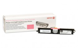  Xerox Cartus Toner  106R01464 