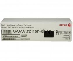  Xerox Cartus Toner  106R01476 