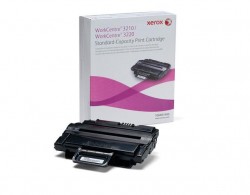  Xerox Cartus Toner  106R01487 