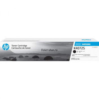Samsung Cartuse   CLX 3185 FW