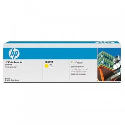 HP Cartuse   Color Laserjet  CP6015 N