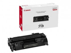 Canon Cartuse   LBP 6680X