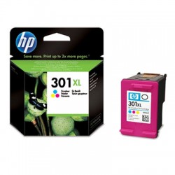 HP Cartuse   Officejet 4634