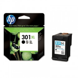 HP Cartuse   Officejet 4634