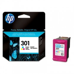 HP Cartuse   Officejet 4634