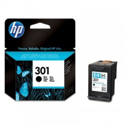 HP Cartuse   Officejet 4634