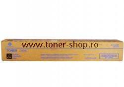  Konica Minolta Cartus Toner  A11G151 