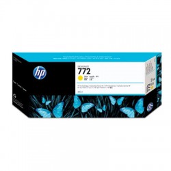 HP Cartuse   Designjet  Z5200  PS