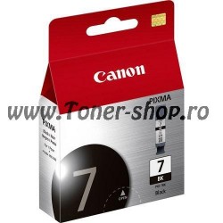 Canon Cartuse Multifunctional  Pixma MX7600
