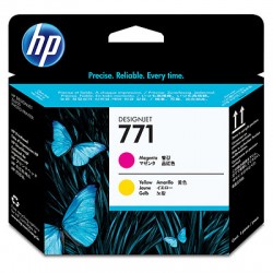 HP Cartuse   Designjet  Z6200 60 INCH