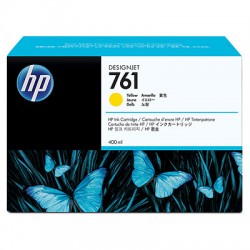 HP Cartuse   Designjet  T7100 MP