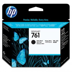HP Cartuse   Designjet  T7100 MP