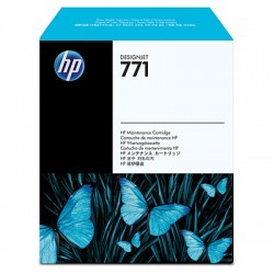 HP Cartuse   Designjet  Z6200 60 INCH