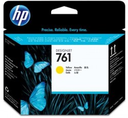 HP Cartuse   Designjet  T7100 MP