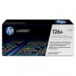 HP Cartuse   Laserjet PRO 100 M175NW