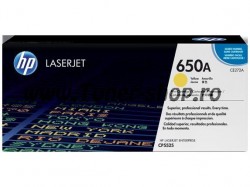 HP Cartuse   Color LaserJet  CP5525 XH