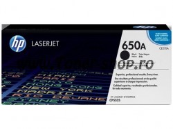 HP Cartuse   Color LaserJet  CP5525 XH