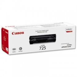 Canon Cartuse   LBP 6030B