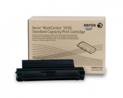  Xerox Cartus Toner  106R01529 