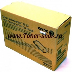  Xerox Cartus Toner  106R01531 