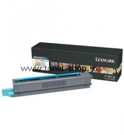  Lexmark Cartus Toner  X925H2CG 