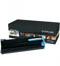 Lexmark Cartuse   C 925 DTE