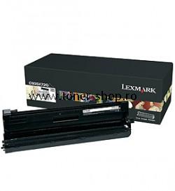 Lexmark Cartuse   C 925 DTE