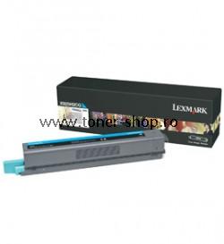 Lexmark Cartuse   C 925 DTE