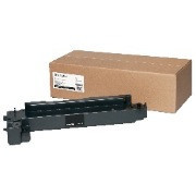  Lexmark Waste Toner Bottle  C792X77G 