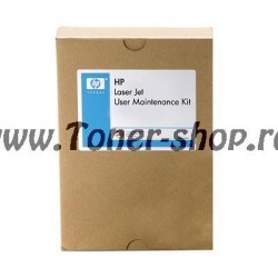 HP Cartuse   Laserjet  M4555 F MFP