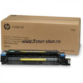 HP Cartuse   Color LaserJet  CP5525 XH