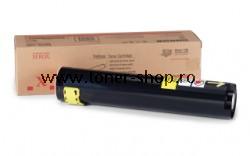  Xerox Cartus Toner  106R00655 