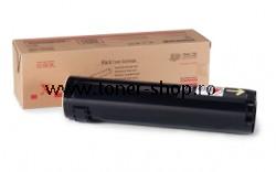  Xerox Cartus Toner  106R00652 