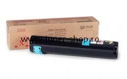  Xerox Cartus Toner  106R00653 