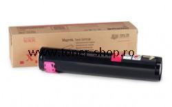  Xerox Cartus Toner  106R00654 