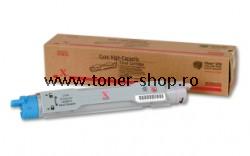  Xerox Cartus Toner  106R00672 