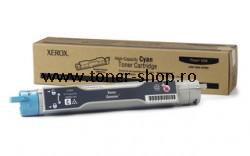  Xerox Cartus Toner  106R01144 