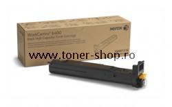  Xerox Cartus Toner  106R01316 