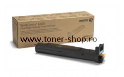  Xerox Cartus Toner  106R01317 