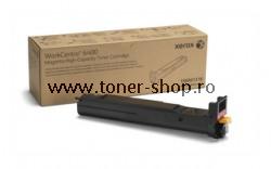  Xerox Cartus Toner  106R01318 