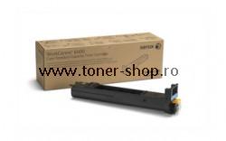  Xerox Cartus Toner  106R01320 