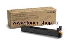  Xerox Cartus Toner  106R01321 