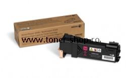  Xerox Cartus Toner  106R01602 