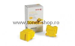Xerox Cartuse   ColorQube 8570