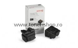 Xerox Cartuse   ColorQube 8570
