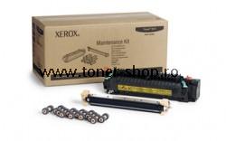  Xerox Kit mentenanta  108R00718 
