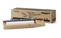  Xerox Kit mentenanta  108R00675 