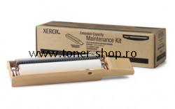  Xerox Kit mentenanta  108R00676 